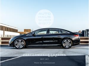 Mercedes-Benz EQS 450+ Electric Art *sofort* *Performance Leasing*