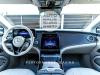 Foto - Mercedes-Benz EQS 450+ Electric Art *sofort* *Performance Leasing*