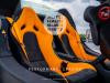 Foto - McLaren 675LT Spider *sofort* Performance Leasing*