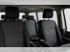 Foto - Volkswagen T6.1 Multivan TDI 150PS DSG 7-Sitzer TDI Klima APP Connect SONDERAKTION