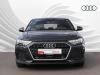 Foto - Audi A1 Sportback S line 30TFSI LED EPH B&O Sitzhzg