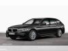 Foto - BMW 530 d Touring M Sportpaket mon.419,-EUR ohne Anz/1.Service GRATIS/ Head-Up HiFi LED AHK