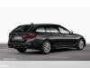 Foto - BMW 530 d Touring M Sportpaket mon.419,-EUR ohne Anz/1.Service GRATIS/ Head-Up HiFi LED AHK