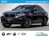 Foto - BMW X4 xDrive20d M Sport mon. 523,-EUR ohne Anz./1.Service GRATIS/ Head-Up HiFi LED WLAN AHK
