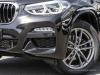 Foto - BMW X4 xDrive20d M Sport mon. 523,-EUR ohne Anz./1.Service GRATIS/ Head-Up HiFi LED WLAN AHK