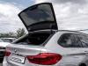 Foto - BMW 520 d Touring M Sportpaket mon. 459,-EUR ohne Anz./1.Service GRATIS/ Head-Up HK HiFi DAB -