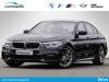 Foto - BMW 520 d xDrive Limousine M Sportpaket mon. 379,-EUR ohne Anz./1.Service GRATIS/ Head-Up HiFi -