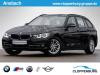 Foto - BMW 320 i Touring Sport Line HiFi LED Navi Bus. Shz -