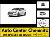 Foto - Nissan Leaf Acenta incl. Winter-Paket Gewerbehammer!!