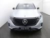Foto - Mercedes-Benz EQC 400 4M Edt1886+MBUX+Burm+Mbeam+FahrAssP+360°