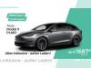 Foto - Tesla Model X Plaid ⎸ FREI KONFIGURIERBAR ⎸ verfügbar ab Januar - Februar 2023