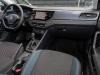 Foto - Volkswagen Polo 1.0 TSI IQ.DRIVE NAVI ACC PARKLENKASSISTENT