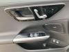 Foto - Mercedes-Benz C 300 e T-Modell AMG Line Exterieur/Navi/Styling * kurzfristig verfügbar *