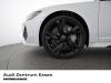 Foto - Audi RS6 Avant tiptronic (AZE)