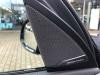 Foto - BMW X3 M40i Panorama TV AHK St.Hz.Apple LEA ab 777,-