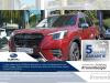 Foto - Subaru Forester 2.0ie Platinum e-BOXER MILD-HYBRID