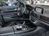 Foto - BMW 730 d Navi Komfortsitze Glasdach Sitzbelüftung