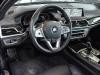 Foto - BMW 730 d Navi Komfortsitze Glasdach Sitzbelüftung