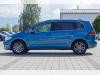 Foto - Volkswagen Touran Highline 1.5 TSI 150 DSG|LED|NAV|VIRTUAL|EASY-OP.|ACC|CAM|17"|UVM. (sofort verfügbar!)