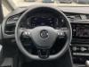 Foto - Volkswagen Touran Highline 1.5 TSI 150 DSG|LED|NAV|VIRTUAL|EASY-OP.|ACC|CAM|17"|UVM. (sofort verfügbar!)