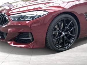 BMW 840 i Cabrio M Sport Night Vision HUD B&W Rate 999,00 EUR