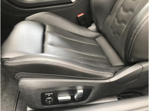 BMW 840 i Cabrio M Sport Night Vision HUD B&W Rate 999,00 EUR