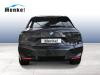Foto - BMW ix xDrive40 Sportpaket B&W Surround Head-Up