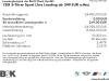 Foto - BMW 120 i 5-Türer Sport Line Leasing ab 249 EUR o.Anz
