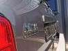Foto - Lada Niva Legend NIVA 4x4 Klima 2 J. Garantie - Konserviert