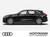 Foto - Audi e-tron 50 quattro 230 kW (frei konfigurierbar)