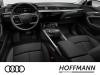 Foto - Audi e-tron 50 quattro 230 kW (frei konfigurierbar)