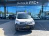 Foto - Renault Rapid Kangoo Maxi Extra BlueDCi 95