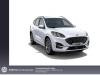 Foto - Ford Kuga ST-Line X Plug-In Hybrid ab Juli Ganzjahresreifen W&V Prämie sofort sichern!