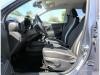 Foto - Hyundai i10 Edition 30 Klima/Sitzh./eCall/Apple Car Play BC