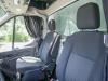 Foto - Ford Transit 350L4 FWD Trend Schlafkabine Plane STNDHZG -Sonderpreis!-