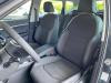 Foto - Seat Ateca FR Dinamica 1.5 TSI 150 DSG (sofort verfügbar!) NAV|VIRTUAL|LED|CAM|SHZ|5-J.GAR|19"|UVM.