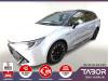 Foto - Toyota Corolla TS 2.0 Hybrid 180 ECVT GR Sport LED Nav