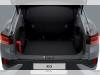 Foto - Volkswagen ID.5 Pro Performance 77 kWh. zusätzlicher KASKO Schutz von 32,50 im Monat