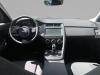 Foto - Jaguar E-Pace D180 AWD Pano*LED*18Zoll*Navi*SHZ*R-Kamera*PDC*Service inklusive !!!