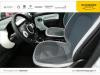 Foto - Renault Twingo Limited SCe 75 Start & Stop