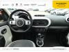 Foto - Renault Twingo Limited SCe 75 Start & Stop