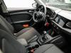 Foto - Audi A1 Sportback 25 TFSI advanced 18 ZOLL LED OPTIKPAKET
