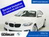 Foto - BMW 218 d Coupe M Sportpaket 0 Anz.= 259,- brutto