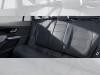 Foto - Mercedes-Benz EQE 43 4M AMG +HYPERSCREEN+PREMIUM-PLUS+SOFORT VERFÜGBAR