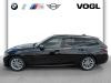 Foto - BMW M340i xDrive Touring Head-Up HiFi DAB WLAN Shz