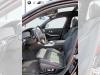 Foto - BMW M340i xDrive Touring Head-Up HiFi DAB WLAN Shz