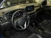 Foto - Hyundai Tucson Premium 4WD SOFORT VERFÜGBAR !!!