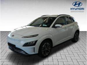 Hyundai KONA LETZTE CHANCE !!! 4.500 EUR BAFA-ANZAHLUNG + THG-QUOTE !!!