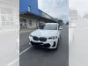 Foto - BMW X3 xDrive20d SportsActivityVehicle