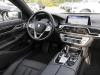 Foto - BMW 750 i xDrive Limousine, TV, autom. Parken, 360° Kamera, Soft-Close, Laser, Standheizung, mtl. 1.099,- !!